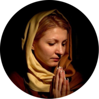 Гадалка Анна — Приаргунск